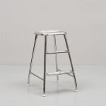 1096 3074 STOOL